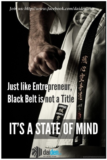 black-belt-is-a-state-of-mind